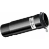 Telescopio rifrattore Bresser Optics CLASSIC 60/900 AZ