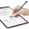 Staedtler Mars Lumograph Digital Classic penna digitale, blu