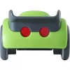Veicolo giocattolo HABA 305561 auto verde grigio bianco per 2–8 anni
