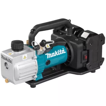Makita DVP181ZK pompa elettrica ad aria 113 l/min