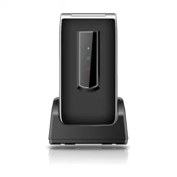 Bea-fon SL495 (nero) 2026