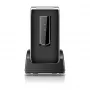 Bea-fon SL495 (nero) 2026