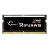 G.Skill Ripjaws - DDR5 - modulo - 16 GB - SO DIMM 260-PIN