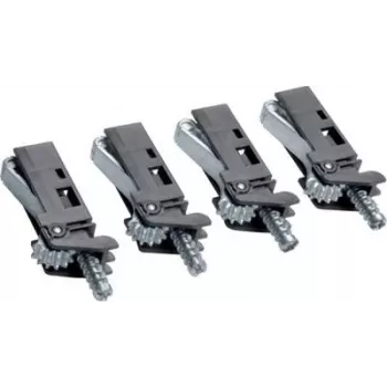Hager set per parete in cartongesso VZ405N Volta (VZ405N)