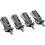 Hager set per parete in cartongesso VZ405N Volta (VZ405N)