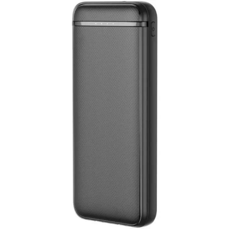 Powerbank portatile Denver PQCA-10320 10000 mAh