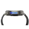 Tracer 47639 GP-Fit2 smartwatch nero