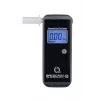 Etilometro BACscan F-50 0 - 4% nero