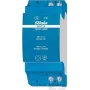 Timer settimanale digitale Eltako WNT15-24VDC/48W, 24V DC 48W