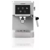 Blaupunkt CMP501 macchina espresso, 950 W