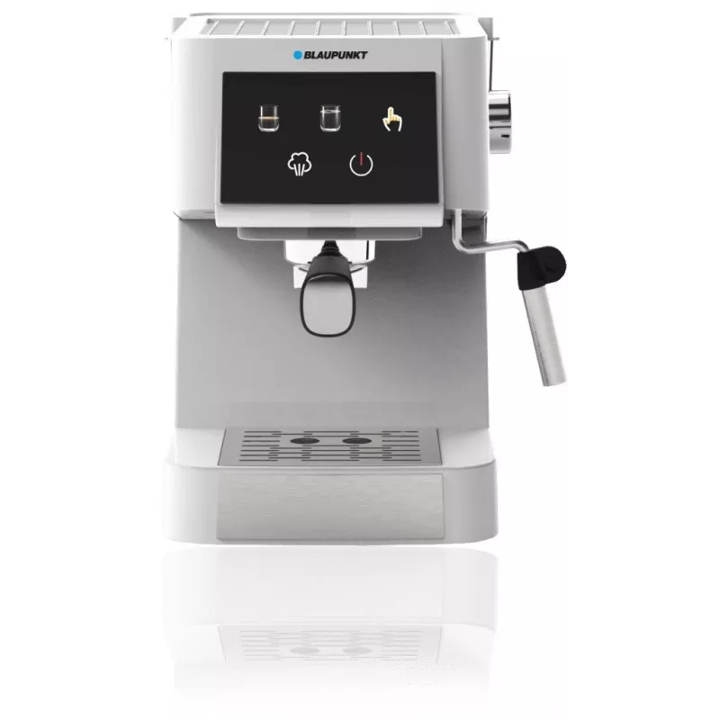 Blaupunkt CMP501 macchina espresso, 950 W