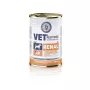VET RESPONSE Renal - umido per cani - 400 g