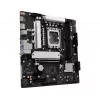 Scheda madre ASRock B860M-X GEN5