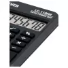 Eleven LC-110NR (EU) calcolatrice tascabile