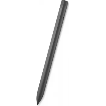 Penna stylus Dell Premier Rechargeable JC72Y — 4096 livelli di pressione, penna attiva ricaricabile