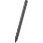 Penna stylus Dell Premier Rechargeable JC72Y — 4096 livelli di pressione, penna attiva ricaricabile