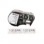 Etichetta BMP41/BMP51/BMP53/M511