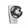Massaggiatore anticellulite Garett Beauty Cellu Body