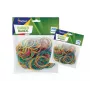 Elastici Forpus FO80105 multicolore 100 g blister