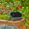Gardena AquaBloom kit L, irrigazione solare, 13330-20