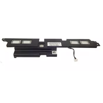 HP 734292-001 Ricambio per laptop altoparlante