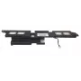 HP 734292-001 Ricambio per laptop altoparlante