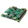 S.UPS Advanced - UPS per Raspberry Pi