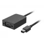 Adattatore per cavo video Microsoft Surface EJQ-00004