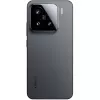 Smartphone Xiaomi 15 6,36 pollici 12 GB 256 GB nero