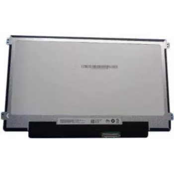 Schermo LCD di ricambio touch HD da 11,6 pollici Dell 2G5VN