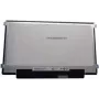 Schermo LCD di ricambio touch HD da 11,6 pollici Dell 2G5VN