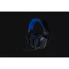 Cuffie Razer BlackShark V3 X