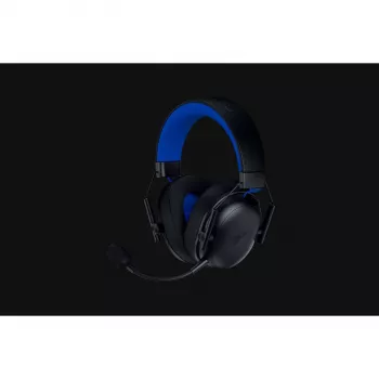 Cuffie Razer BlackShark V3 X