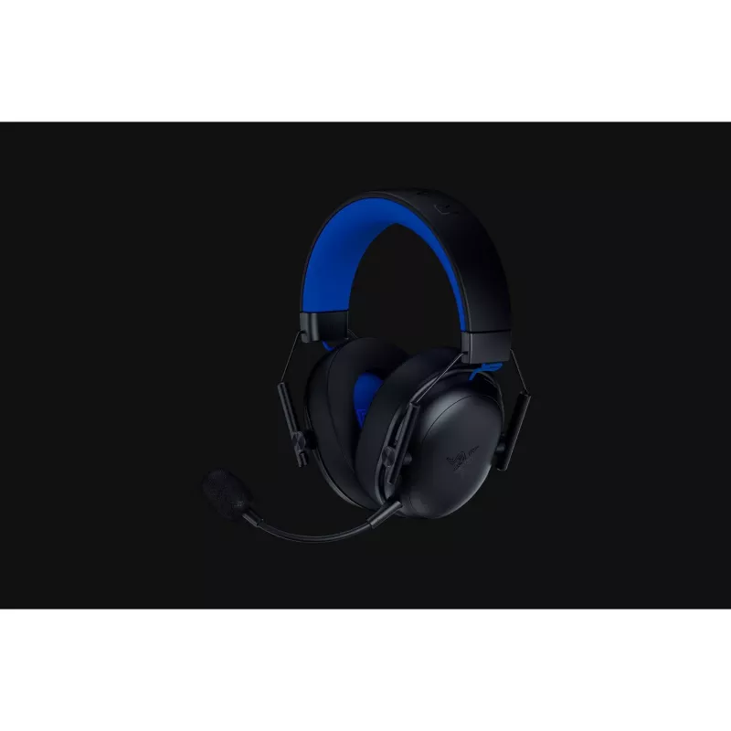Cuffie Razer BlackShark V3 X