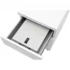 Scatola portadocumenti WEDO DIN A4