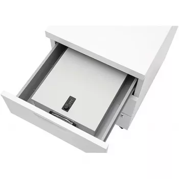 Scatola portadocumenti WEDO DIN A4