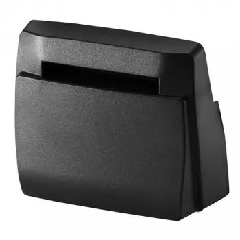 Ricambio taglierina per etichettatrice BIXOLON DX220 (modello CUTTER-DX220-DG) 1 pz.