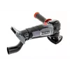 Multitool GRAPHITE Energy+ 18V 58G013 — utensile multifunzione oscillante a batteria, 18 V a batteria