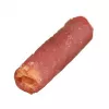 Snack per cani PETITTO ossa di riso con anatra 500 g