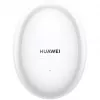 Huawei FreeBuds 6 auricolari TWS wireless bianchi
