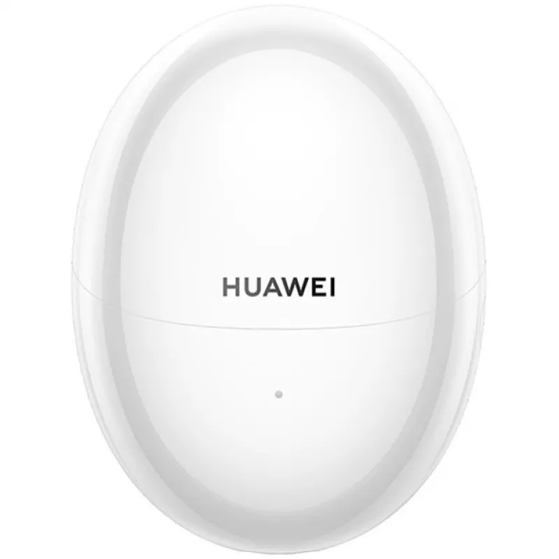Huawei FreeBuds 6 auricolari TWS wireless bianchi