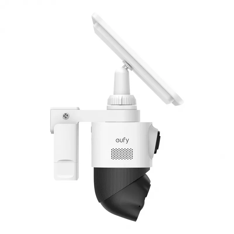 EUFY eufyCam S4 Set 2 telecamere (E81723W1)