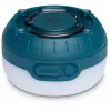 Lampada da campeggio Diamond Moji+ Lantern - azzurrite (150 lm)