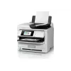 Epson WorkForce Pro WF-M5899DWF getto d'inchiostro A4 1200 x 2400 DPI 34 ppm Wi-Fi