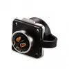 Good Connections connettore industriale S3 - Power 4-Pin