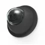 Ubiquiti UACC-GB-PLATE-B accessorio per telecamera di sorveglianza universale nero 14 cm