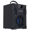 Altoparlante portatile Bluetooth PRIME3 Prime3 APS11 con connettività wireless e batteria ricaricabile