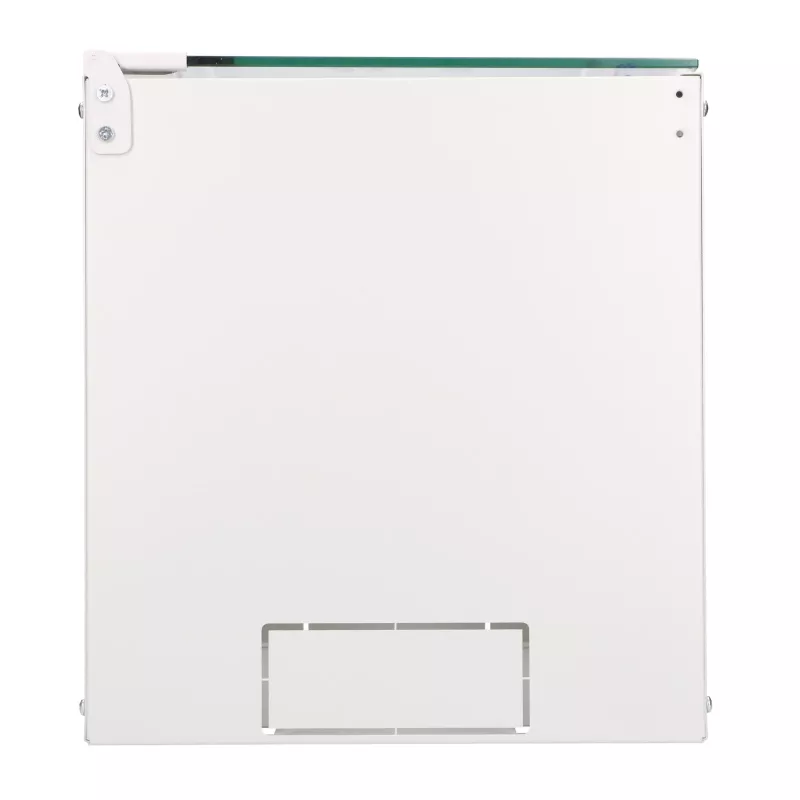 EXTRALINK LITE 6U 10 280X310 armadio rack a parete grigio