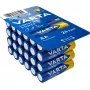 Batteria monouso Varta 04906 AA alcalina
