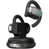 Auricolari Edifier Hecate AIR2